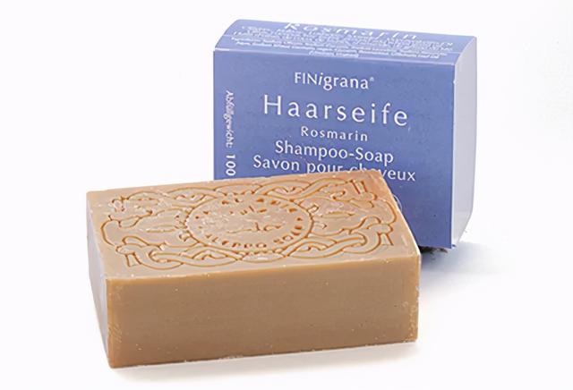 德国实测18款洗发水，十大热门法国洗发水排行榜