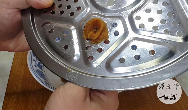 红枣怎样煮鸡蛋才好吃，红枣学会这样吃