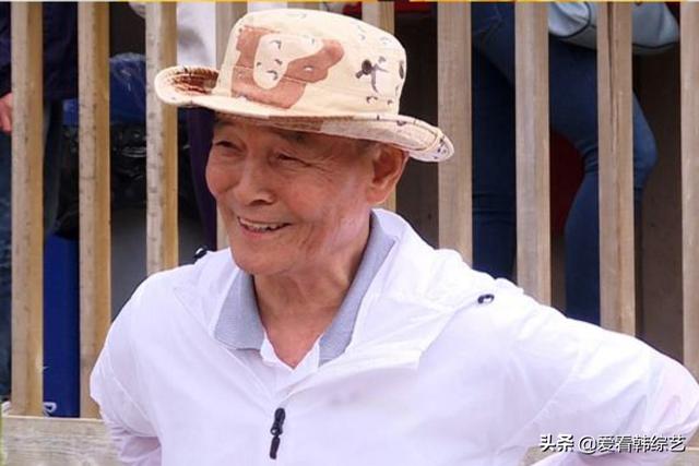 sbs中秋特辑，熊孩子中秋特辑（熊孩子金钟国荷尔蒙爆满）