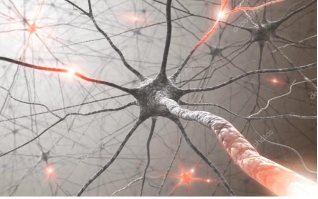 食肉菌感染不可忽视，被食肉菌感染的人