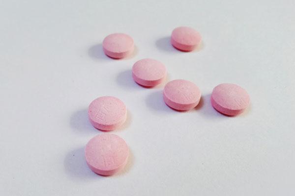 女性绝经前的征兆，女性绝经前都有什么前兆（身体会有3个“暗示”）