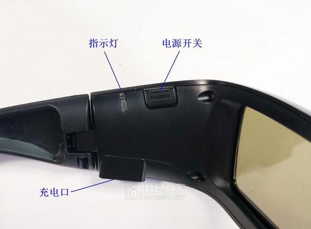 3d眼镜的作用，3d眼镜原理在生活中的应用（影院别老想薅消费者羊毛）