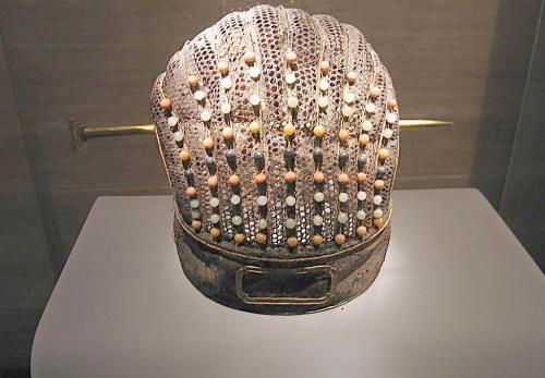 古代立冠礼习俗，传统冠礼及其时代价值