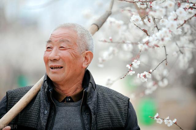 农村说的寡妇年是什么意思，农村俗语寡妇年