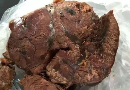 天津比较有名的小吃街，熟悉的天津街，回来了