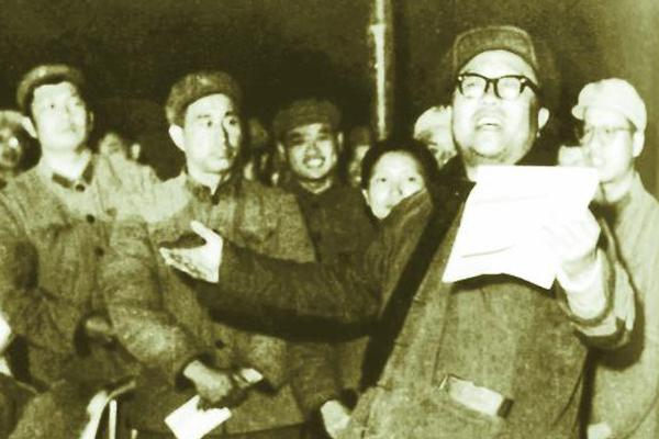 我们走在大路上歌词，我们走在大路上歌词当代版