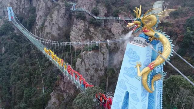 去芜湖玩攻略，到芜湖怎么玩芜湖最强旅游指南