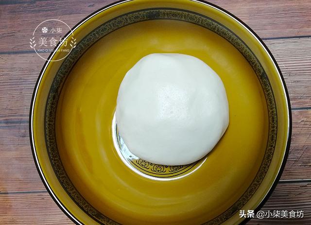 汤圆怎么做简单又好吃，怎样煮汤圆才会又快又好吃（汤圆独家做法掌握这2个秘诀）