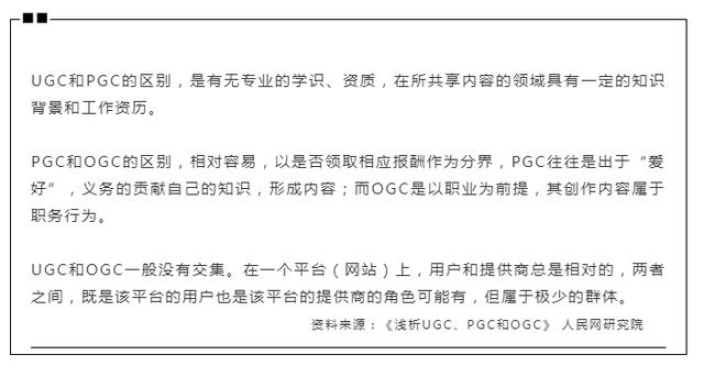 详解互联网运营的本质与底层逻辑，你永远赚不到认知以外的钱