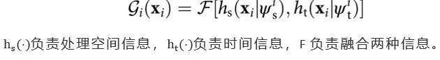 （一行代码调用预训练模型），（一行代码调用预训练模型