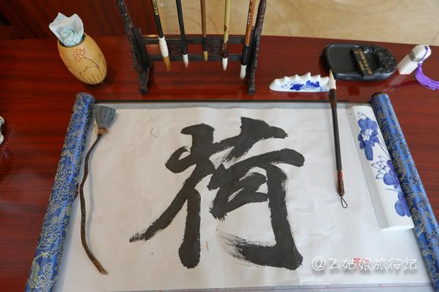 无锡三国影视城，暑假到无锡影视基地三国城水浒城（无锡水浒影视城浔阳楼旅游攻略）