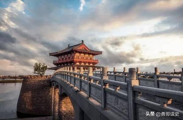 河南省各市gdp排名最新，河南GDP位居全国第五