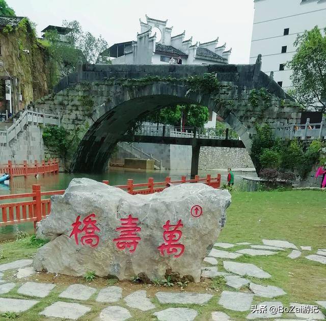 桂林市漓江景区，桂林漓江风景区景点