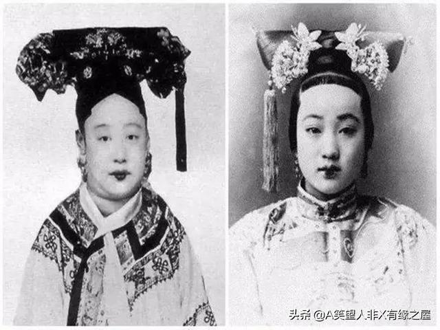 清福陵游记，清西陵纪行浏览