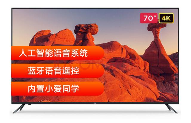 如何选购液晶电视，现在如何选购液晶电视（买电视应该注意的8个诀窍）