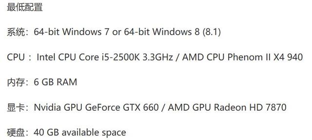 电脑十大耐玩单机游戏，十大最耐玩的电脑单机游戏推荐