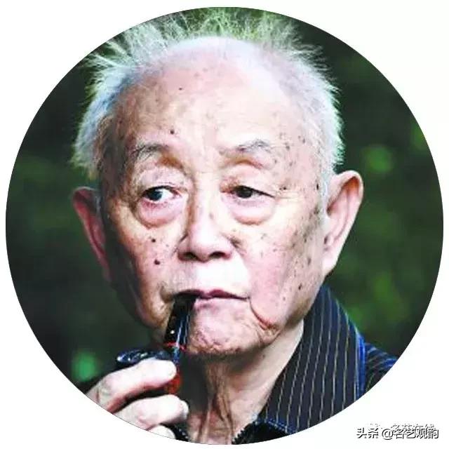 国画大写意人物画欣赏，写意人物画 ， 巫卫东