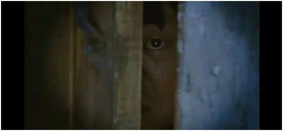 韩国三大血案之一青蛙少年失踪案，韩国真实未解悬案