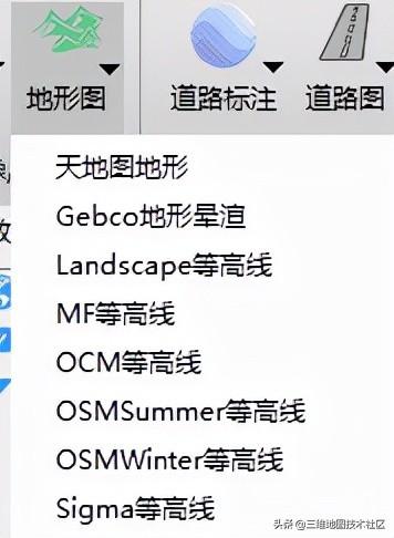 谷歌地图软件推荐，在菲华人必备的app