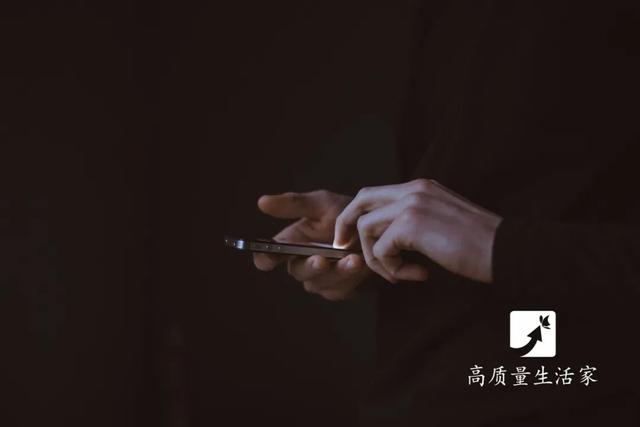 睡前泡脚的5个好处，睡前最养人的５个习惯