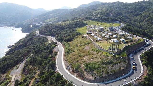 南京二日游最佳安排，南京自驾旅游攻略二日游推荐（攻略美图国庆自驾从南京出发）