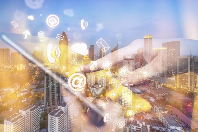 江苏省徐州技师学院官网信息门户，江苏省徐州技师学院信息工程学院