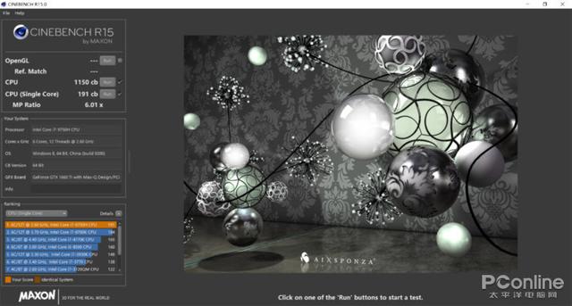 惠普光影精灵5，光影精灵5和暗影精灵5对比（惠普光影精灵5代游戏本评测）