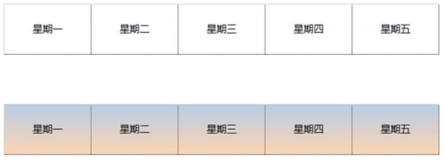 excel技巧大全插入表头，Excel中如何批量插入表头