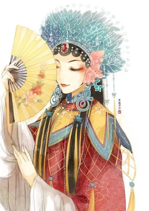 恶心的家族，欲望的家族