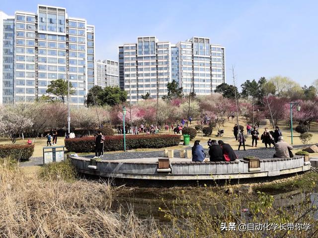 为什么选择学习自动化这个专业，自动化专业怎么样