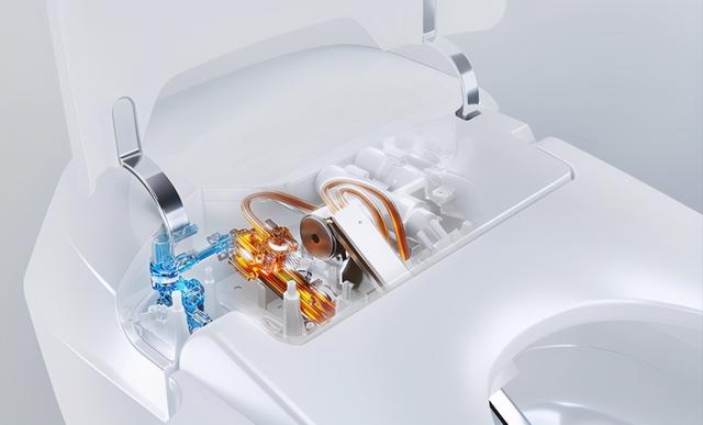 安华卫浴是哪个厂家，安华卫浴，双旦聚惠