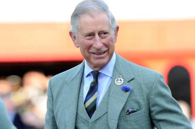 法国工装品牌有哪些，工装控必知，老牌们的“