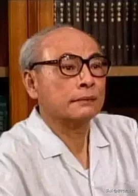 编辑部的故事第一集台词整理，编辑部的故事播出29年