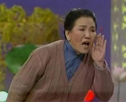 杜十娘跳江后被谁救，杜十娘死前怒扔百宝箱