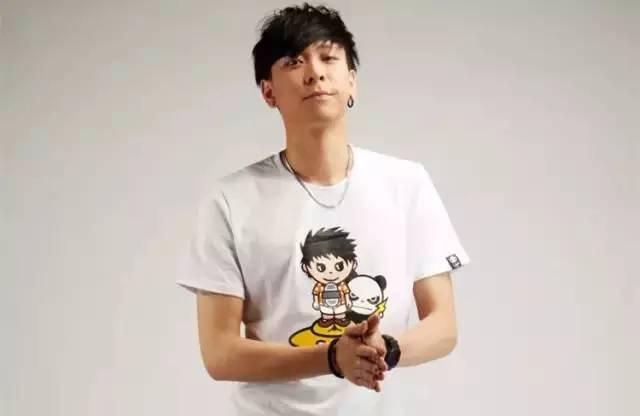 孙俪几几年出生的身高，50位出生上海的明星大盘点