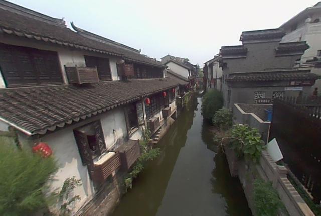上海市嘉定区南翔镇，上海嘉定南翔镇未来发展（研讨基层治理发展路径）
