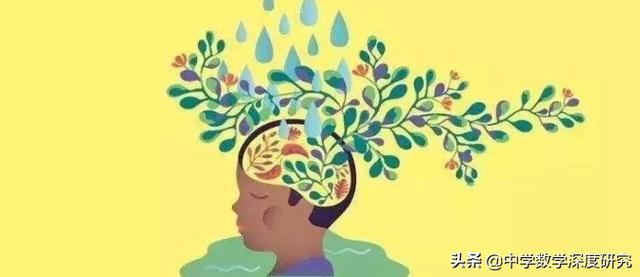 信息论的创始人是，美国数学家谁是信息论的创始人（信息论创始人克劳德·香农）