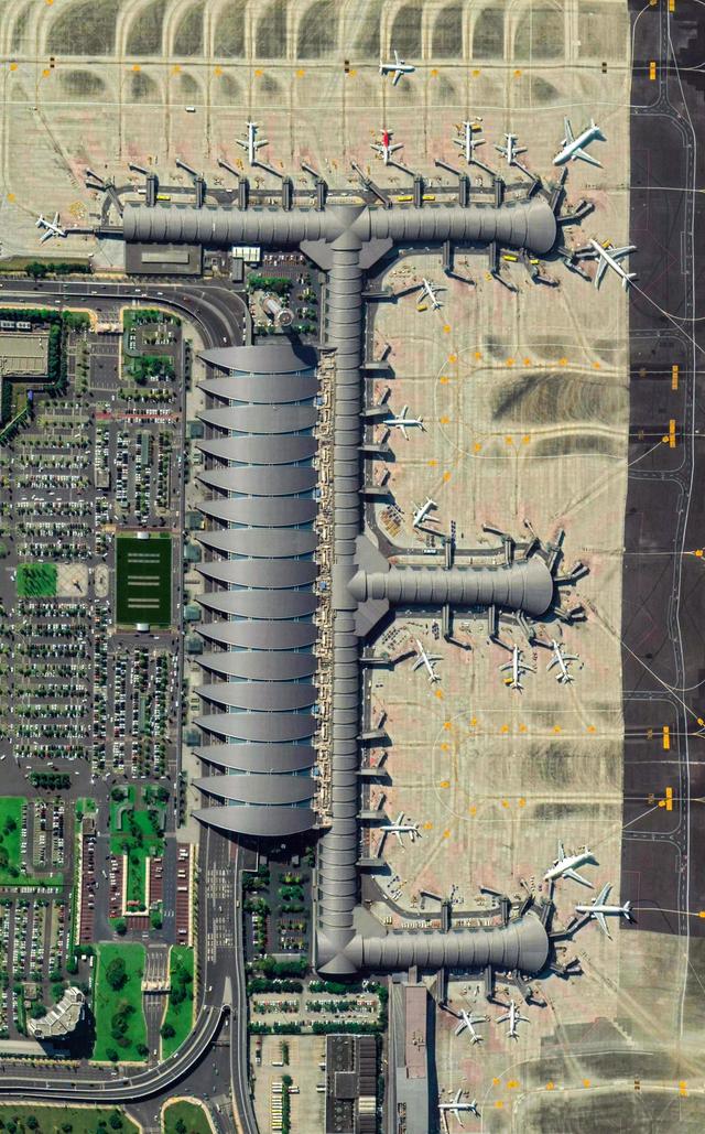 成都市有多少人口，目前成都市常住人口总数