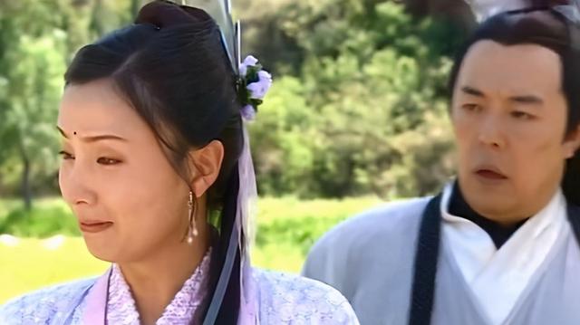 张国立王刚张铁林简介，相较于王刚和张国立