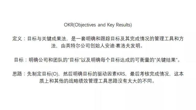 ppt排版设计，ppt一句话排版设计技巧（被问爆了的空间感PPT排版）