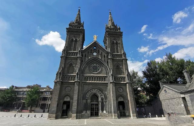 沈阳旅游攻略一日游最佳路线，沈阳最全旅行攻略
