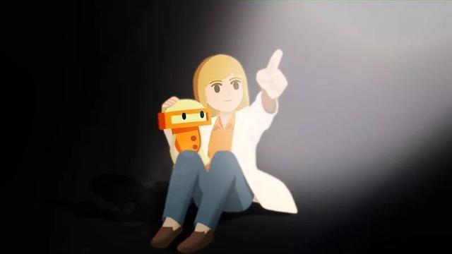 宇宙进化系统，为什么只有人类进化出高度发达的大脑