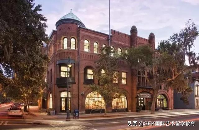 盘点动画梦工厂，世界两大超级动画梦工厂