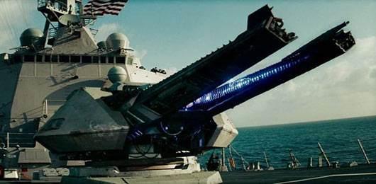俄罗斯专家谈s400导弹，中国买了S400导弹