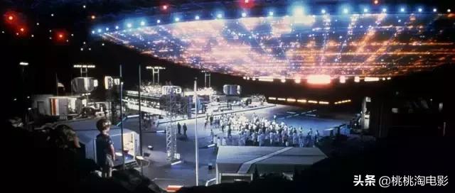 最值得看的电影，100部最值得看的电影名单（16部补充心灵能量的高分电影）