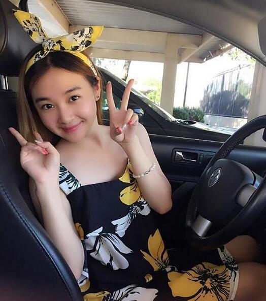 少年包青天小狸，少年包青天3小狸第几集出现（少年包青天之《天芒传奇》）