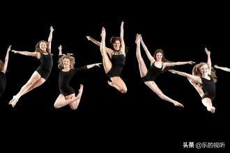 无损音质hifi人声，8张极具听感的hifi人声专辑