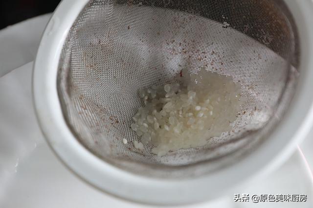 孩子的营养早餐，儿童营养早餐100种食谱