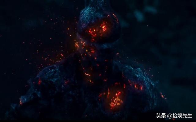 西游降魔篇罗志祥，西游降魔篇罗志祥简介