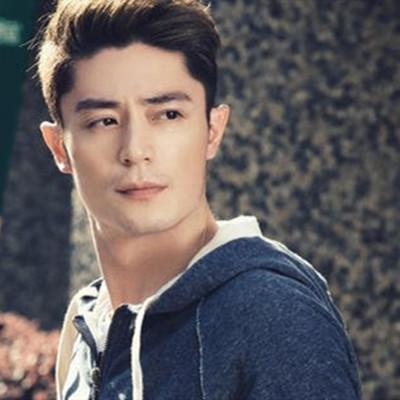 欧莱雅男士洗面奶，欧莱雅男士洗面奶到底好用吗（洗面奶排行榜TOP3分享）